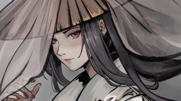 易配资app 国产游戏《墨境》遭Steam下架 开发商也不知道原因