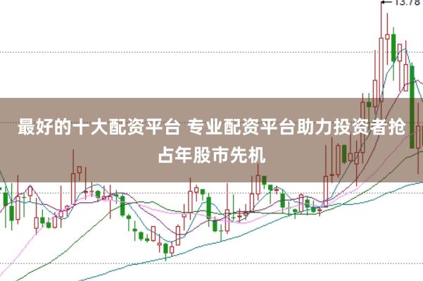 最好的十大配资平台 专业配资平台助力投资者抢占年股市先机