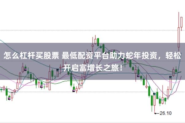 怎么杠杆买股票 最低配资平台助力蛇年投资，轻松开启富增长之旅！