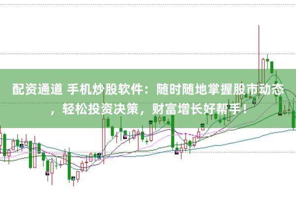 配资通道 手机炒股软件：随时随地掌握股市动态，轻松投资决策，财富增长好帮手！