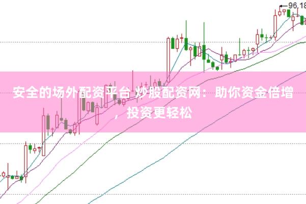 安全的场外配资平台 炒股配资网：助你资金倍增，投资更轻松