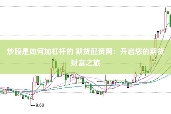 炒股是如何加杠杆的 期货配资网：开启您的期货财富之旅