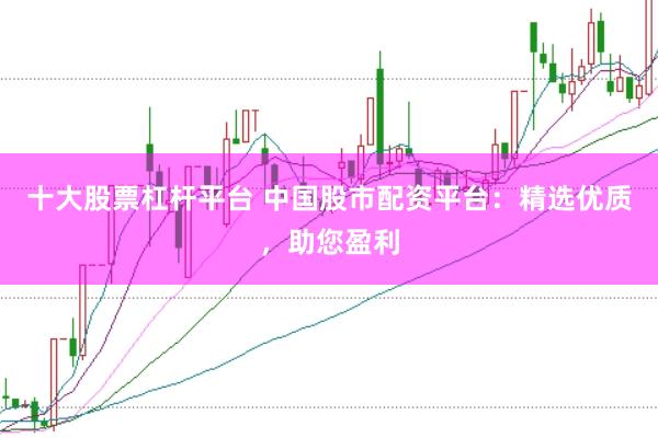 十大股票杠杆平台 中国股市配资平台：精选优质，助您盈利