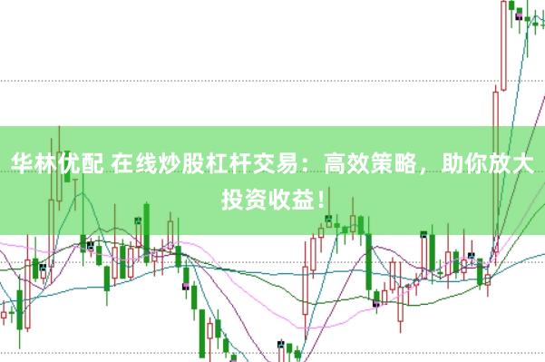 华林优配 在线炒股杠杆交易：高效策略，助你放大投资收益！