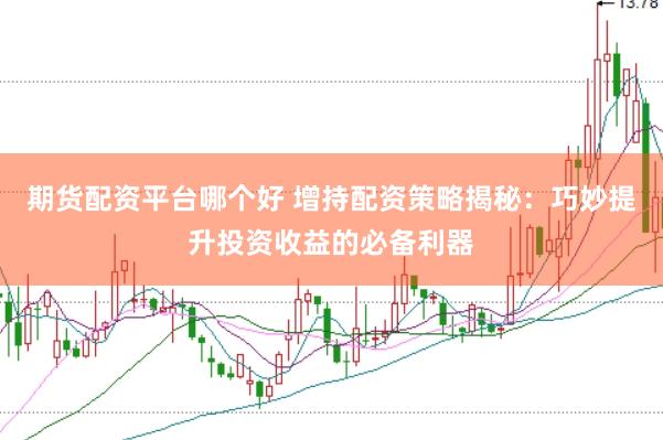 期货配资平台哪个好 增持配资策略揭秘：巧妙提升投资收益的必备利器