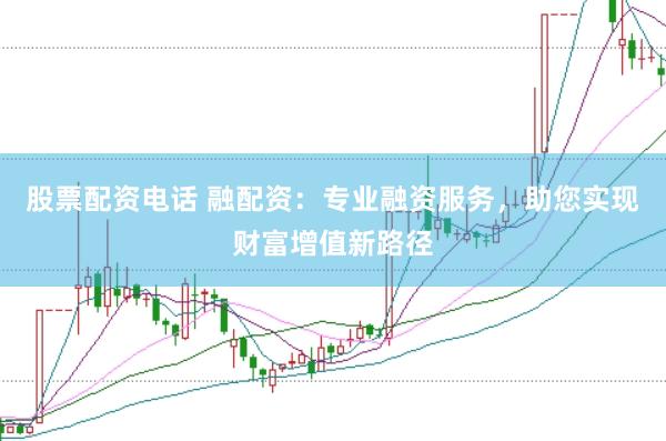 股票配资电话 融配资：专业融资服务，助您实现财富增值新路径
