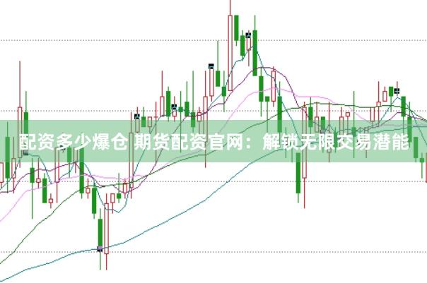 配资多少爆仓 期货配资官网：解锁无限交易潜能