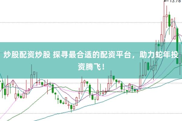 炒股配资炒股 探寻最合适的配资平台，助力蛇年投资腾飞！