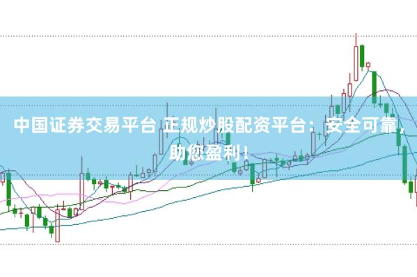 中国证券交易平台 正规炒股配资平台：安全可靠，助您盈利！
