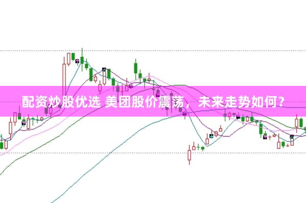 配资炒股优选 美团股价震荡，未来走势如何？