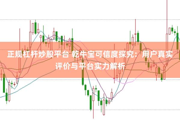 正规杠杆炒股平台 乾牛宝可信度探究：用户真实评价与平台实力解析