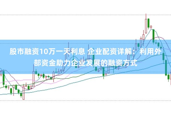 股市融资10万一天利息 企业配资详解：利用外部资金助力企业发展的融资方式