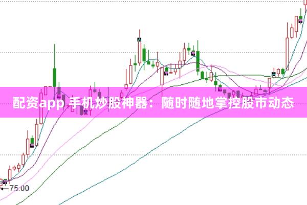 配资app 手机炒股神器：随时随地掌控股市动态