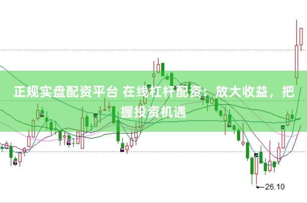 正规实盘配资平台 在线杠杆配资：放大收益，把握投资机遇