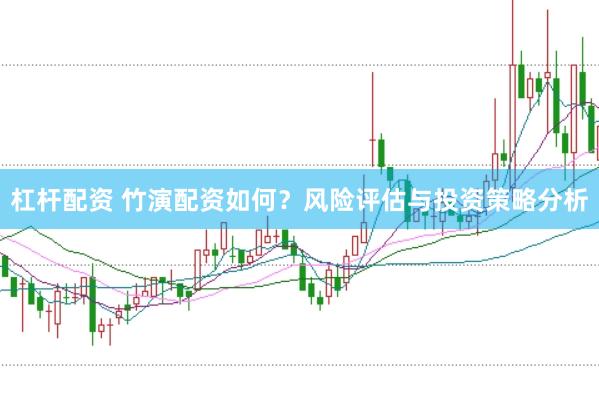 杠杆配资 竹演配资如何？风险评估与投资策略分析