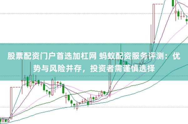 股票配资门户首选加杠网 蚂蚁配资服务评测：优势与风险并存，投资者需谨慎选择