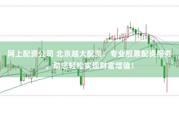 网上配资公司 北京越大配资：专业股票配资服务，助您轻松实现财富增值！