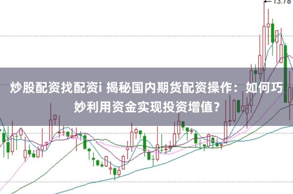 炒股配资找配资i 揭秘国内期货配资操作：如何巧妙利用资金实现投资增值？