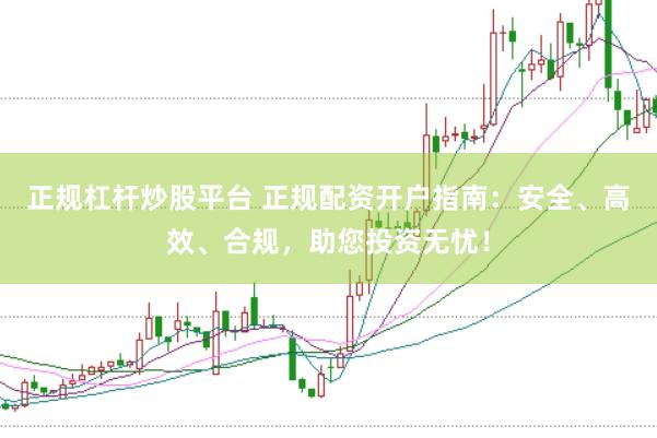 正规杠杆炒股平台 正规配资开户指南：安全、高效、合规，助您投资无忧！