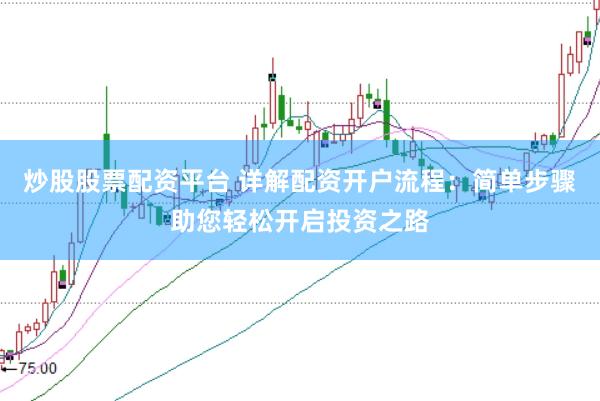 炒股股票配资平台 详解配资开户流程：简单步骤助您轻松开启投资之路