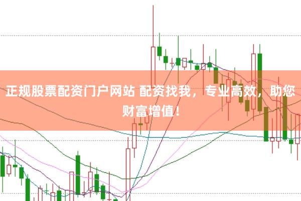 正规股票配资门户网站 配资找我，专业高效，助您财富增值！