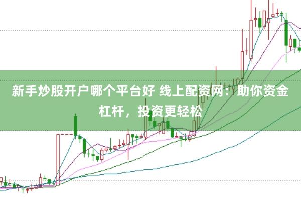 新手炒股开户哪个平台好 线上配资网：助你资金杠杆，投资更轻松