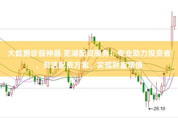 大数据诊股神器 芜湖配资服务：专业助力投资者，灵活配资方案，实现财富增值