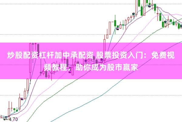 炒股配资杠杆加中承配资 股票投资入门：免费视频教程，助你成为股市赢家