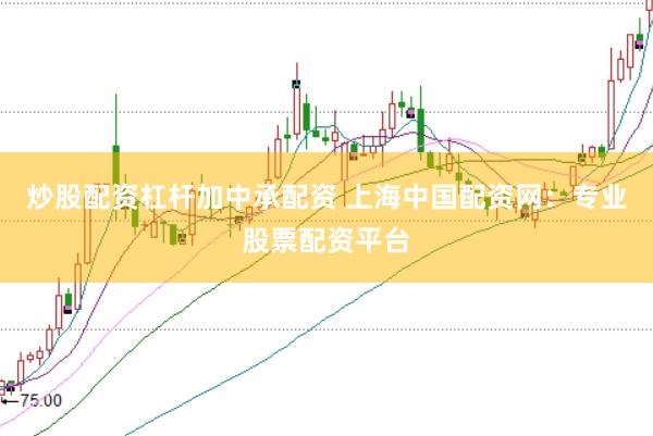炒股配资杠杆加中承配资 上海中国配资网：专业股票配资平台