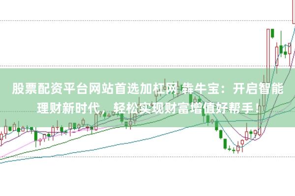 股票配资平台网站首选加杠网 犇牛宝：开启智能理财新时代，轻松实现财富增值好帮手！