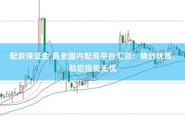 配资保证金 最全国内配资平台汇总：精选优质，助您投资无忧