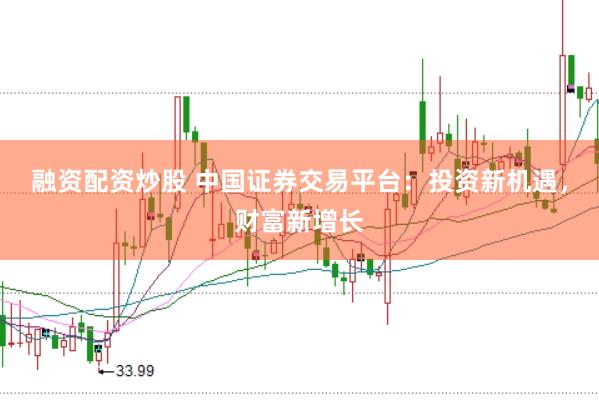融资配资炒股 中国证券交易平台：投资新机遇，财富新增长