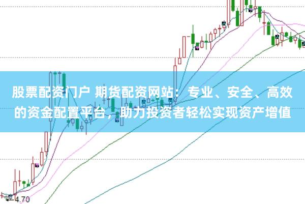 股票配资门户 期货配资网站：专业、安全、高效的资金配置平台，助力投资者轻松实现资产增值