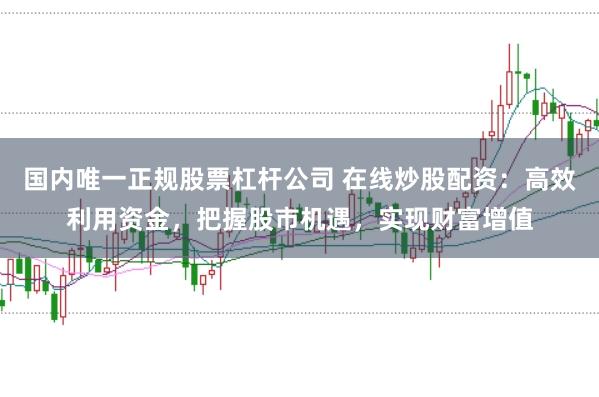 国内唯一正规股票杠杆公司 在线炒股配资：高效利用资金，把握股市机遇，实现财富增值