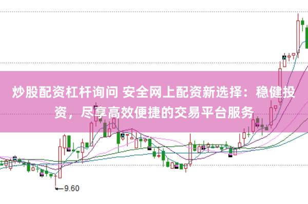 炒股配资杠杆询问 安全网上配资新选择：稳健投资，尽享高效便捷的交易平台服务