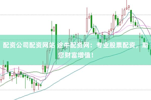 配资公司配资网站 途牛配资网：专业股票配资，助您财富增值！