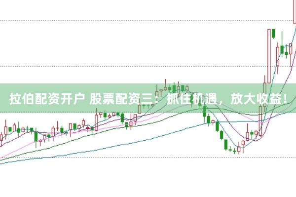 拉伯配资开户 股票配资三：抓住机遇，放大收益！