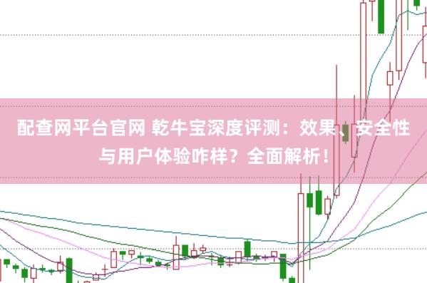 配查网平台官网 乾牛宝深度评测：效果、安全性与用户体验咋样？全面解析！