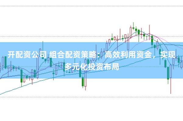 开配资公司 组合配资策略：高效利用资金，实现多元化投资布局