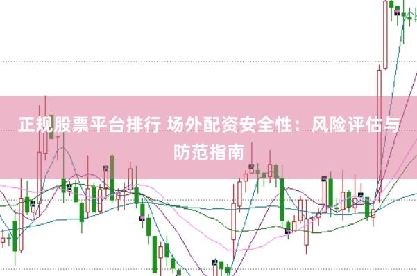 正规股票平台排行 场外配资安全性：风险评估与防范指南