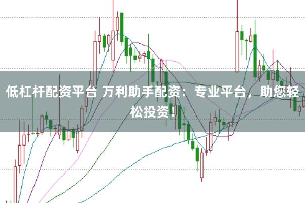 低杠杆配资平台 万利助手配资：专业平台，助您轻松投资！