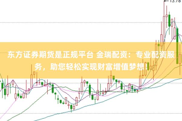 东方证券期货是正规平台 金瑞配资：专业配资服务，助您轻松实现财富增值梦想！