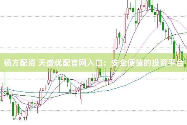 杨方配资 天盛优配官网入口：安全便捷的投资平台