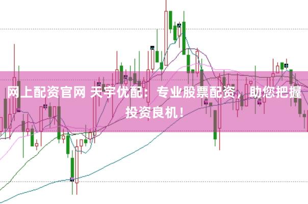 网上配资官网 天宇优配：专业股票配资，助您把握投资良机！