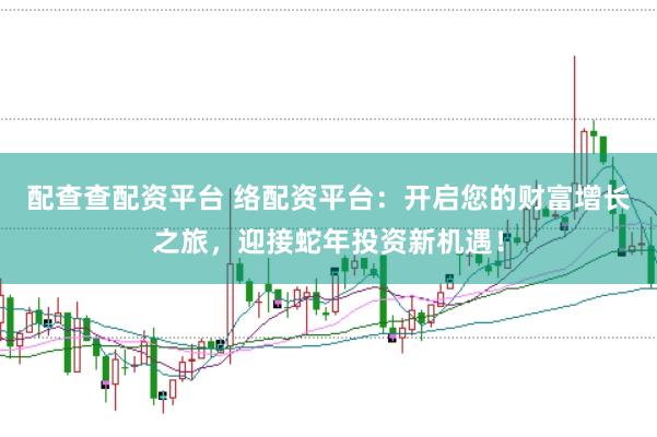 配查查配资平台 络配资平台：开启您的财富增长之旅，迎接蛇年投资新机遇！