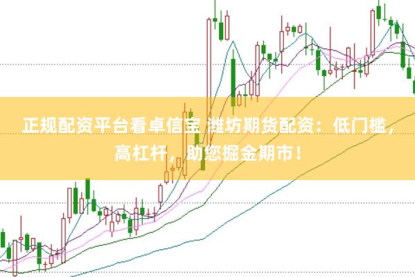 正规配资平台看卓信宝 潍坊期货配资：低门槛，高杠杆，助您掘金期市！
