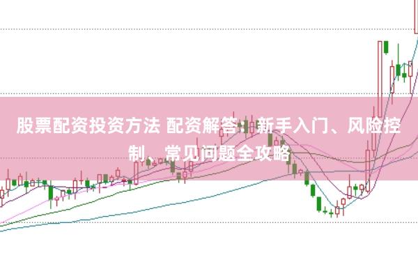 股票配资投资方法 配资解答：新手入门、风险控制、常见问题全攻略