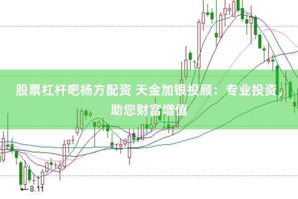 股票杠杆吧杨方配资 天金加银投顾：专业投资，助您财富增值