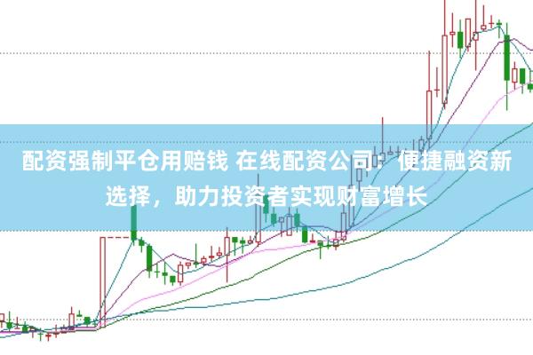 配资强制平仓用赔钱 在线配资公司：便捷融资新选择，助力投资者实现财富增长