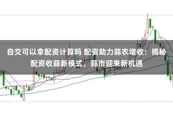 自交可以拿配资计算吗 配资助力蒜农增收：揭秘配资收蒜新模式，蒜市迎来新机遇
